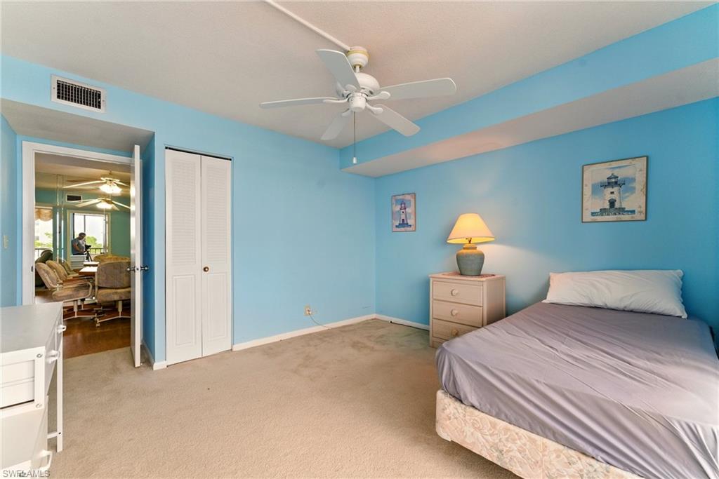 3460 N Key Dr # 409 Property Photo 9