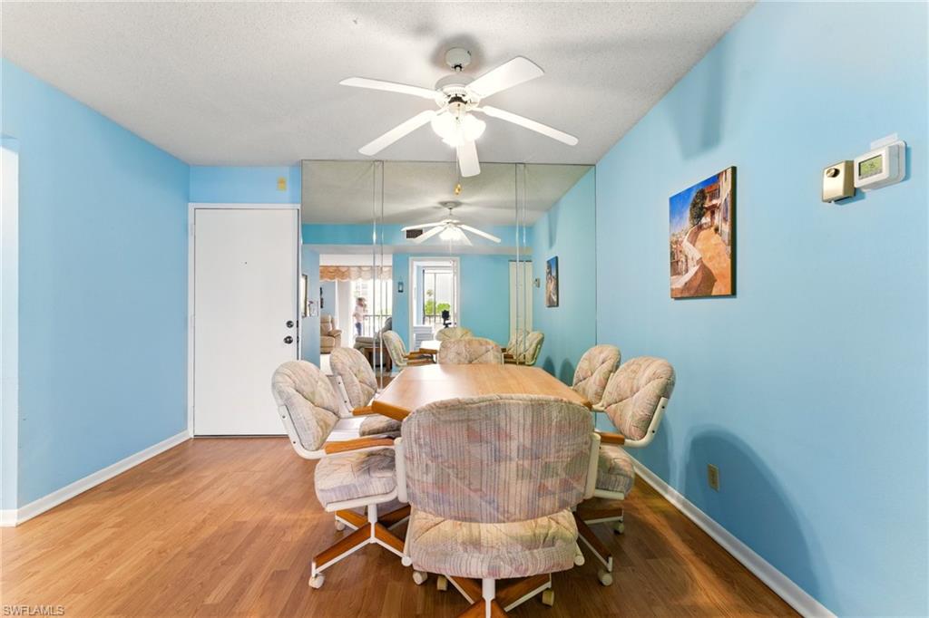 3460 N Key Dr # 409 Property Photo 10