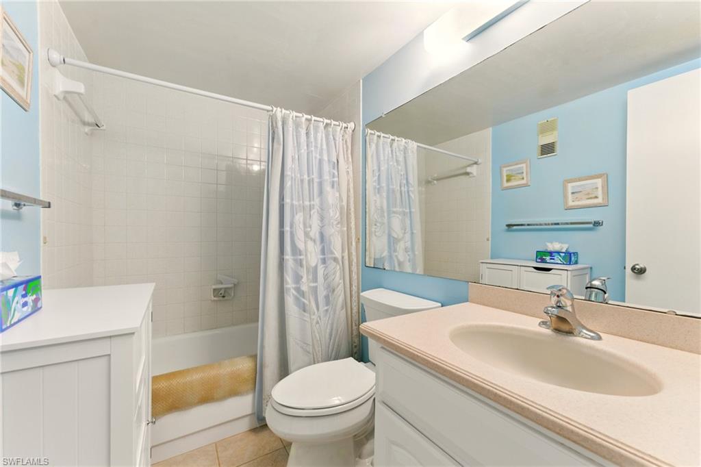 3460 N Key Dr # 409 Property Photo 11
