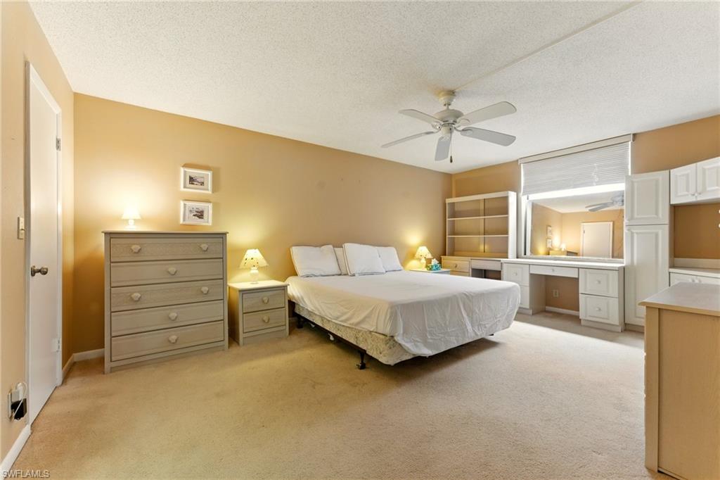 3460 N Key Dr # 409 Property Photo 12