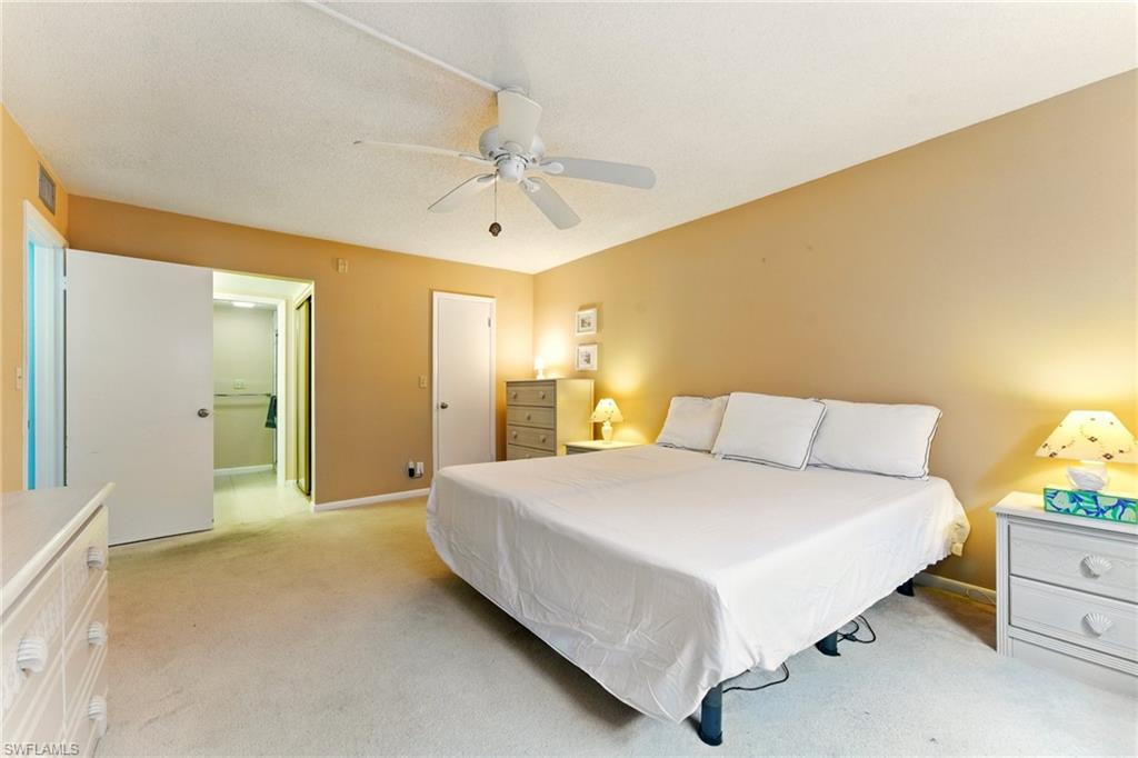 3460 N Key Dr # 409 Property Photo 13