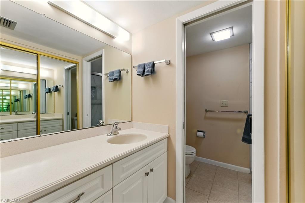 3460 N Key Dr # 409 Property Photo 14