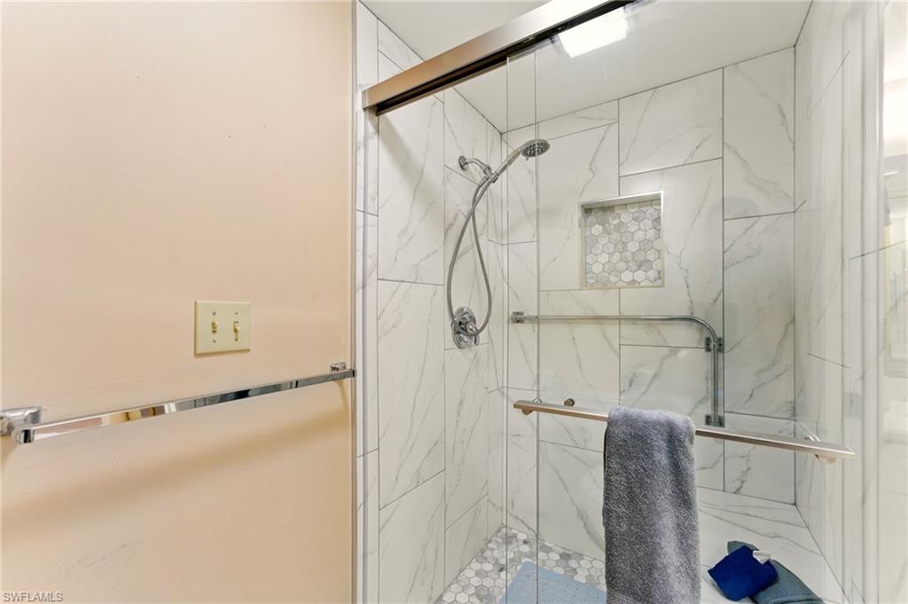 3460 N Key Dr # 409 Property Photo 15
