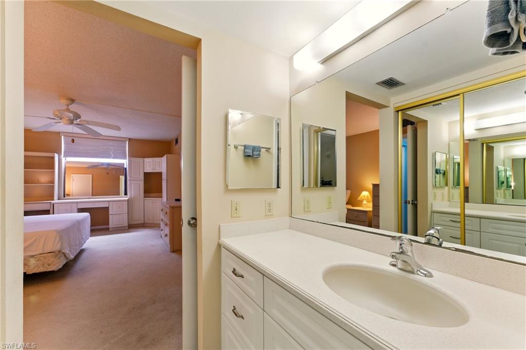 3460 N Key Dr # 409 Property Photo 16