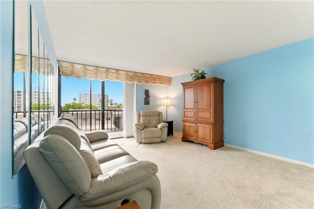 3460 N Key Dr # 409 Property Photo 17