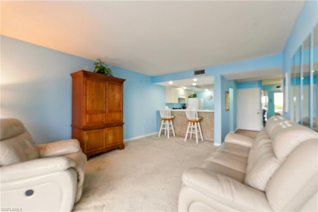 3460 N Key Dr # 409 Property Photo 18