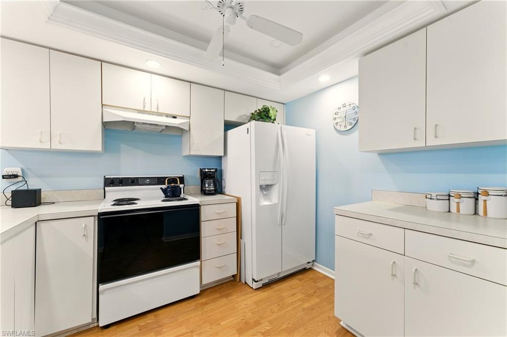 3460 N Key Dr # 409 Property Photo 20