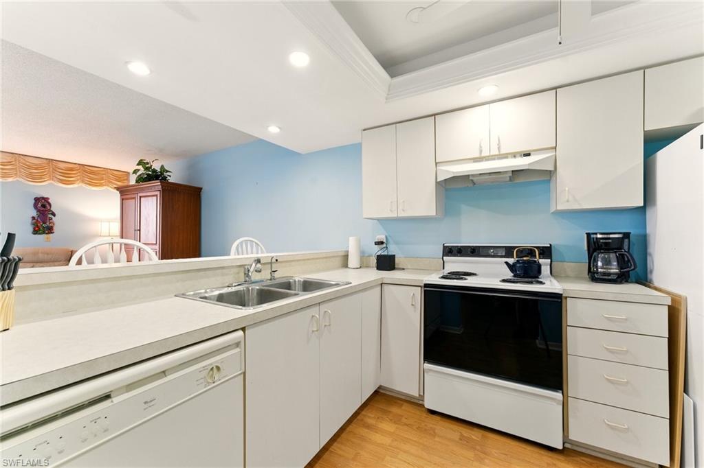 3460 N Key Dr # 409 Property Photo 21