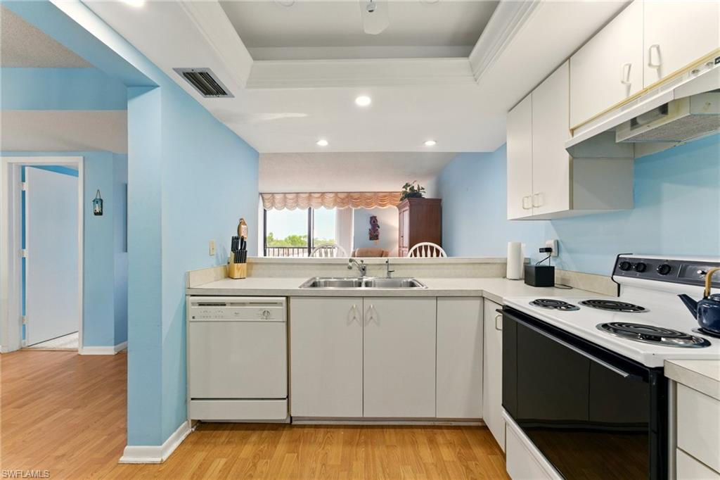3460 N Key Dr # 409 Property Photo 22