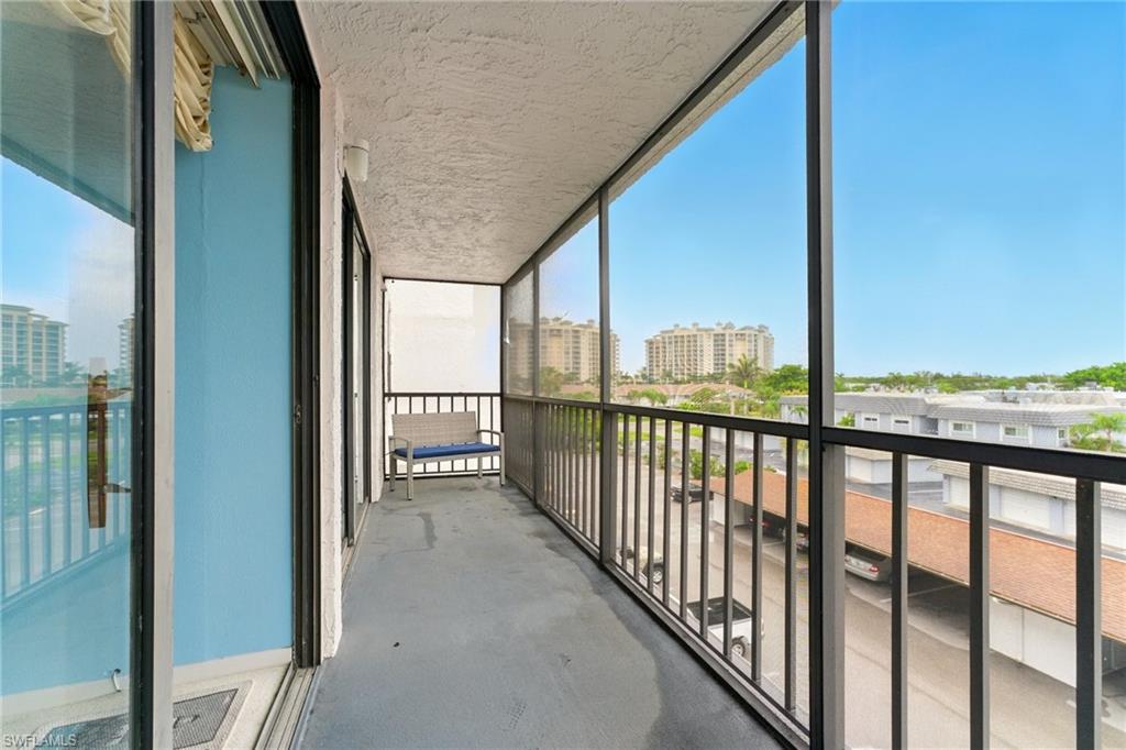 3460 N Key Dr # 409 Property Photo 23
