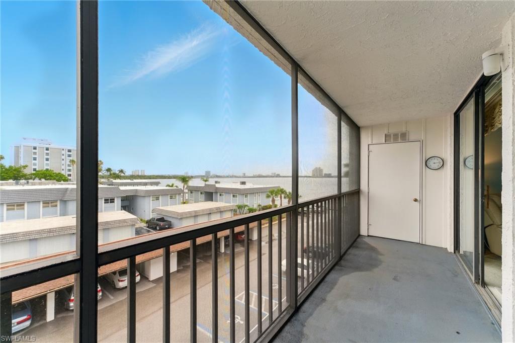 3460 N Key Dr # 409 Property Photo 24