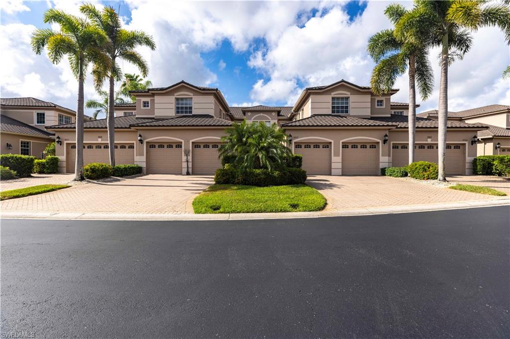 793 Regency Reserve CIR # 4501 Property Photo 1
