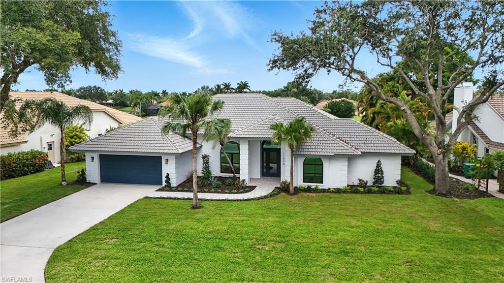 11594 Night Heron Dr Property Photo 2
