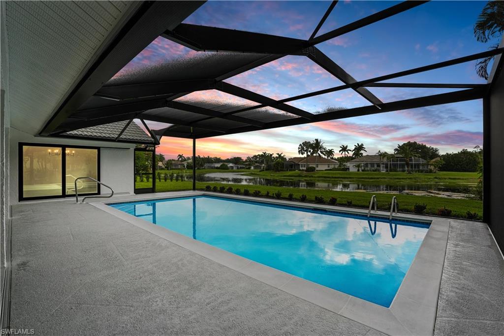 11594 Night Heron Dr Property Photo 3