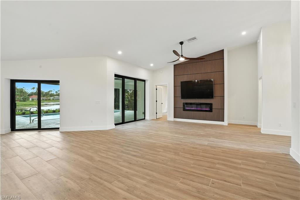 11594 Night Heron Dr Property Photo 4