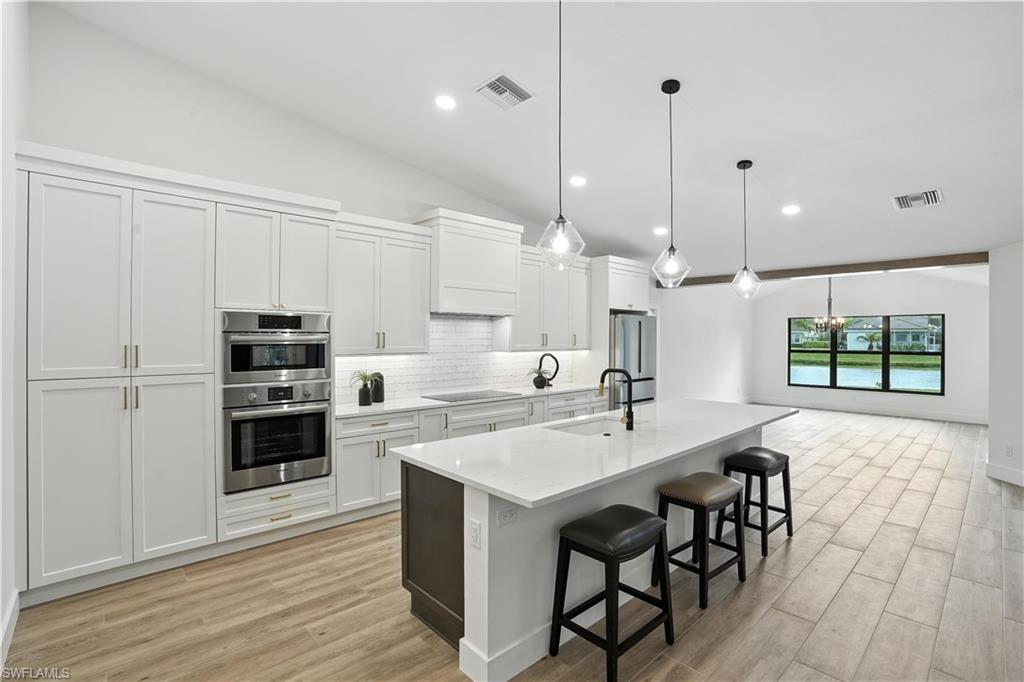 11594 Night Heron Dr Property Photo 6