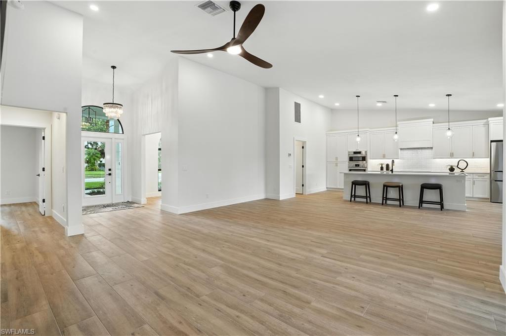 11594 Night Heron Dr Property Photo 8