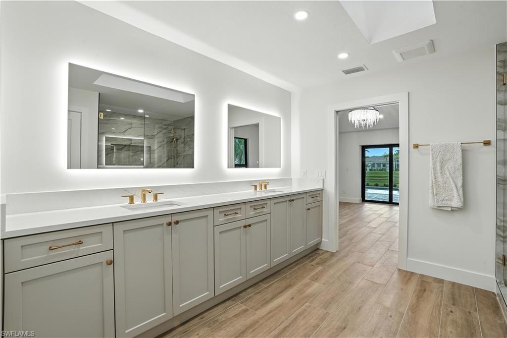 11594 Night Heron Dr Property Photo 13