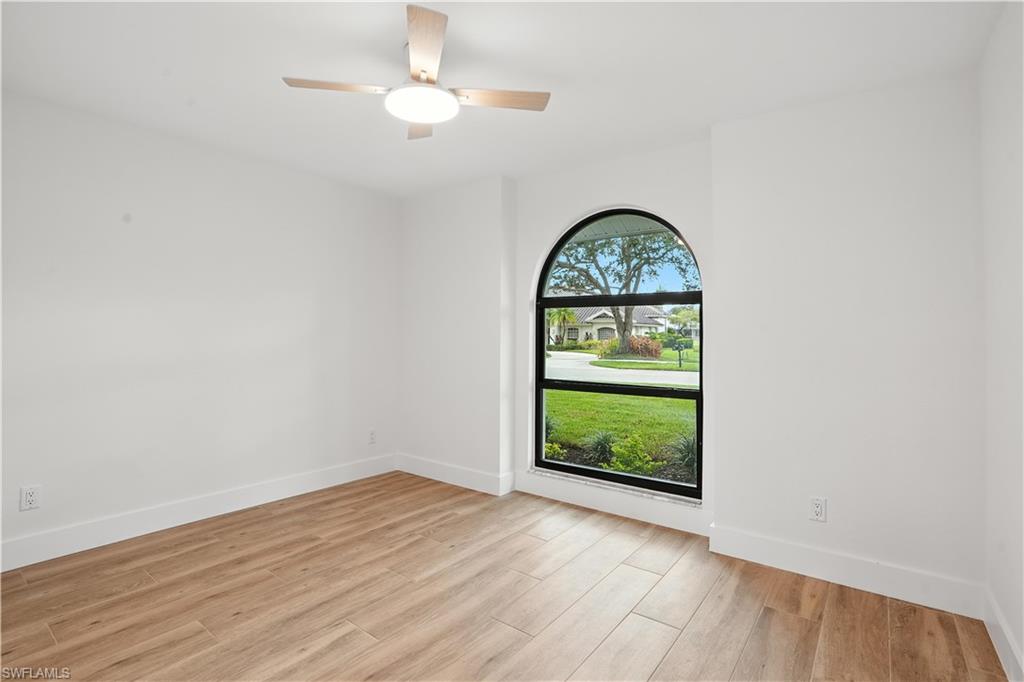 11594 Night Heron Dr Property Photo 15