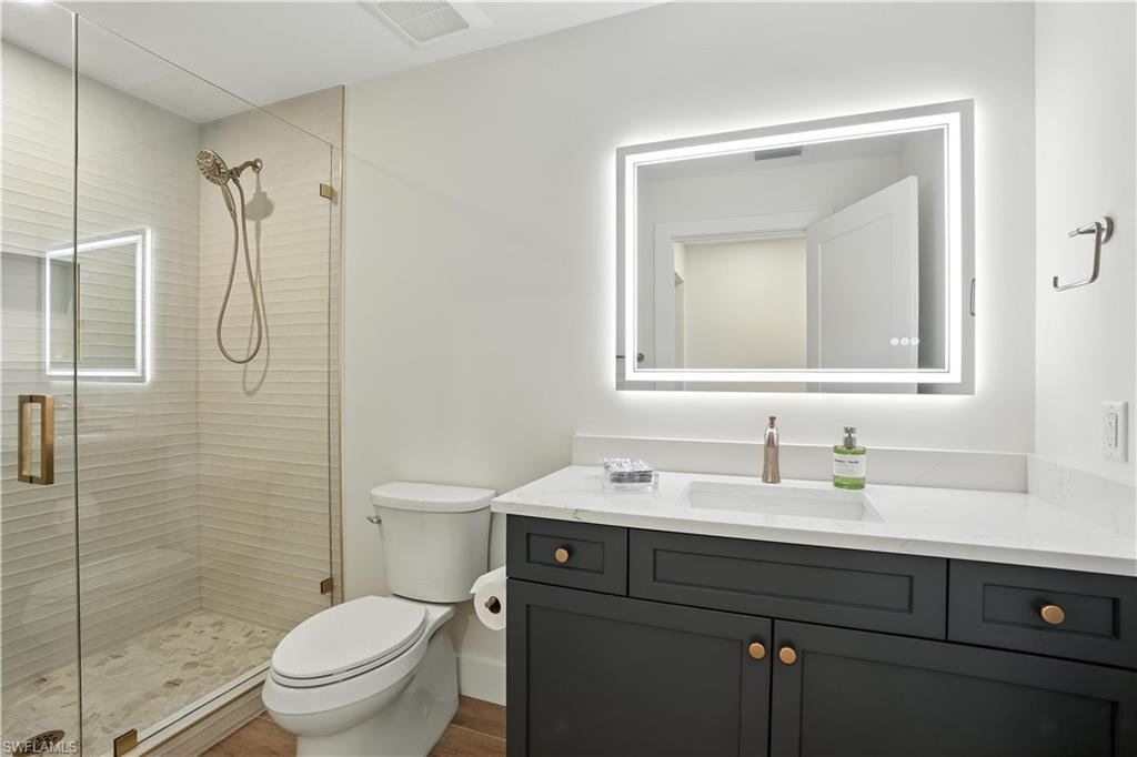 11594 Night Heron Dr Property Photo 16