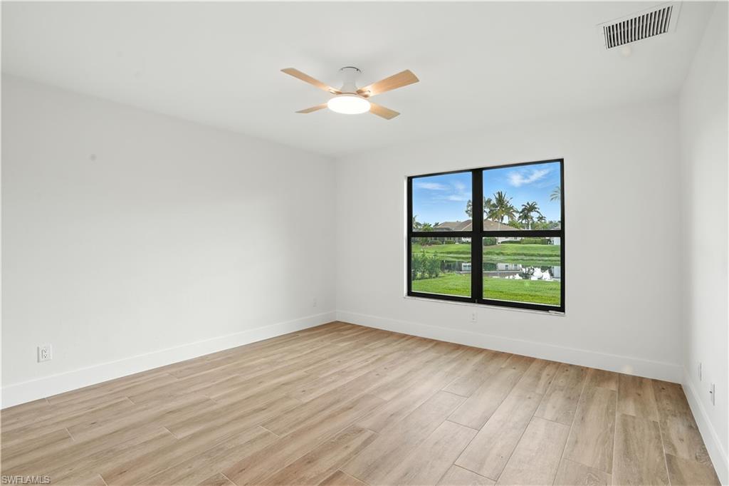 11594 Night Heron Dr Property Photo 17