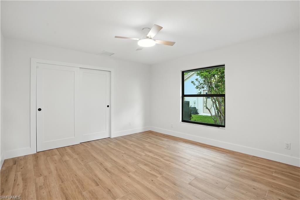 11594 Night Heron Dr Property Photo 19