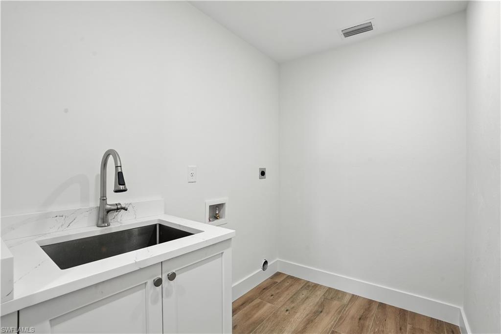11594 Night Heron Dr Property Photo 20