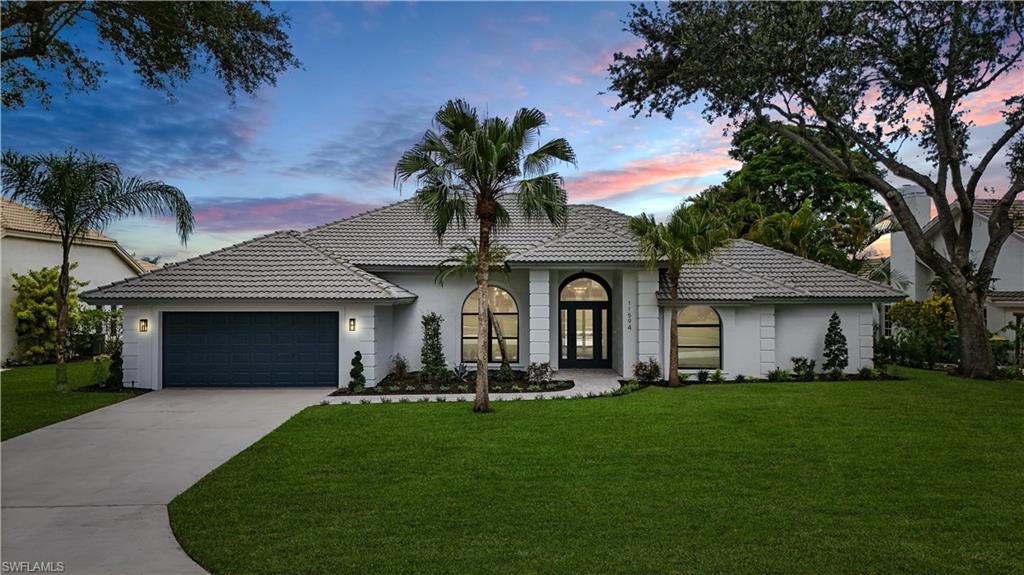11594 Night Heron Dr Property Photo 24