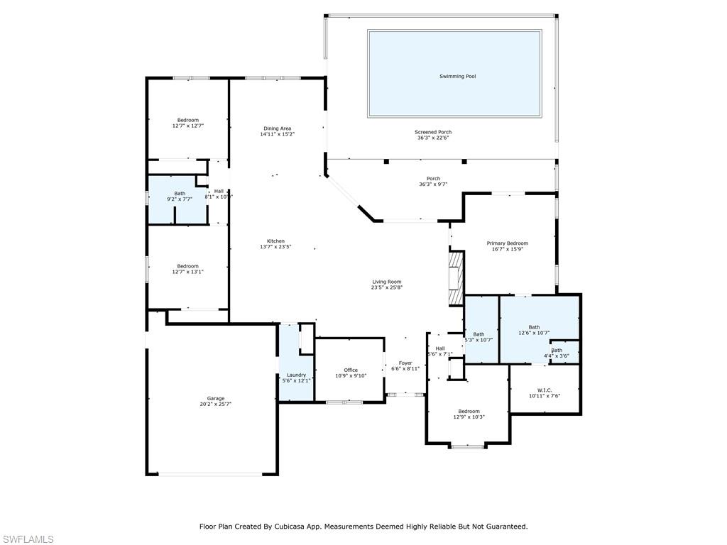11594 Night Heron Dr Property Photo 38