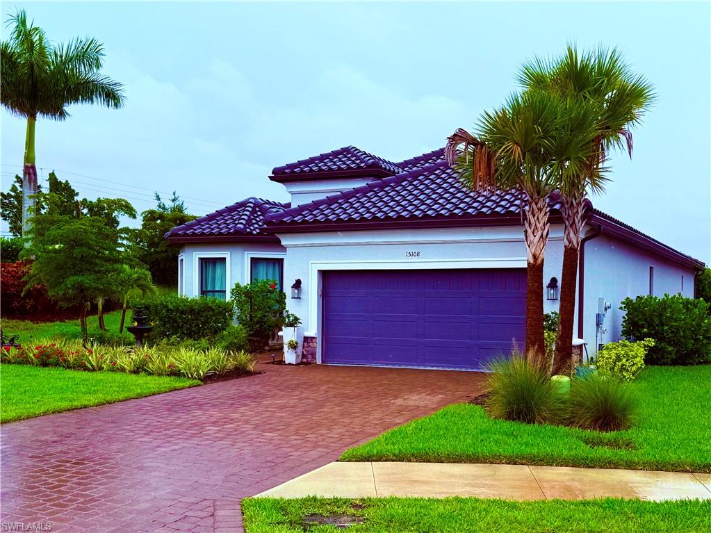 15108 Pescara St Property Photo 3