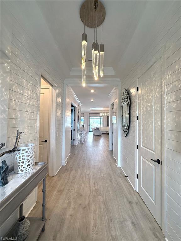 15108 Pescara St Property Photo 15