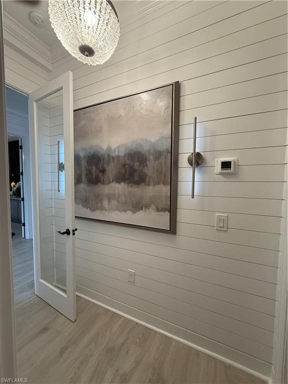 15108 Pescara St Property Photo 18