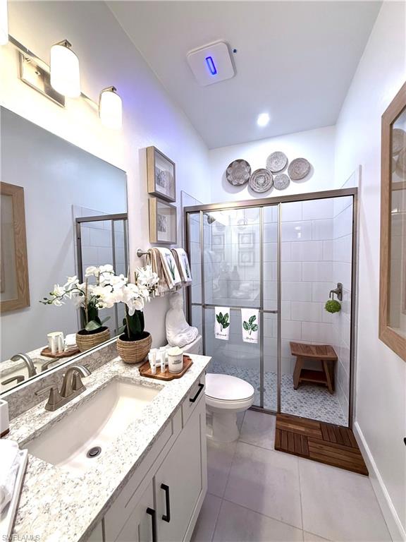 15108 Pescara St Property Photo 28