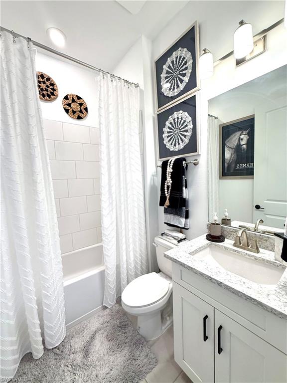 15108 Pescara St Property Photo 30