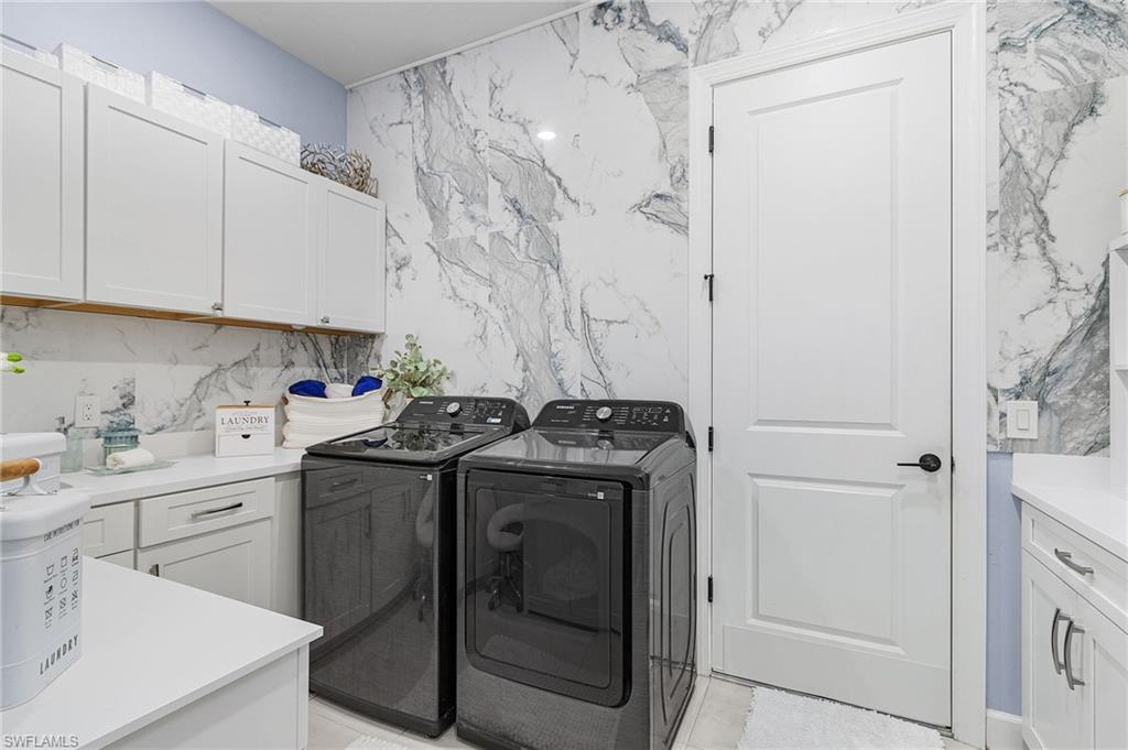 15108 Pescara St Property Photo 33