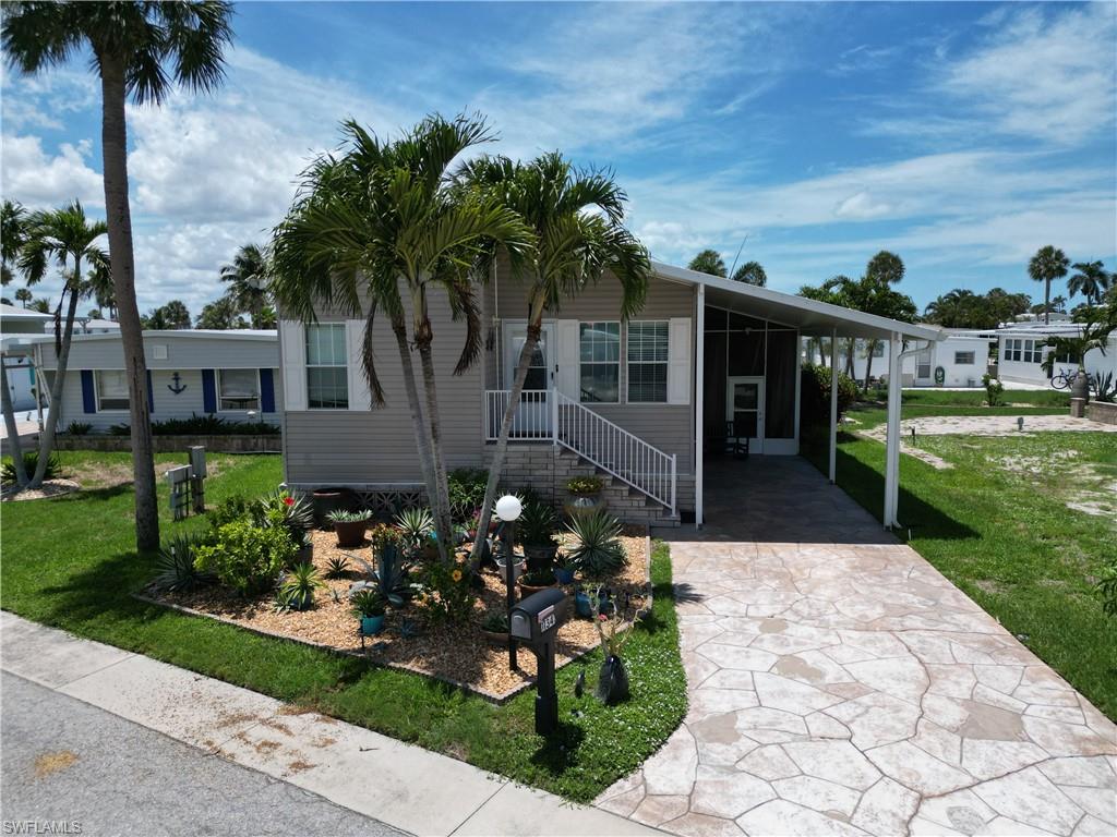11341 Bayside Blvd Property Photo 1
