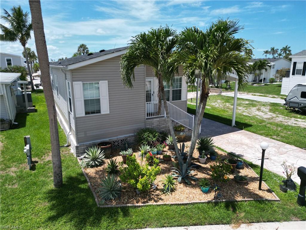 11341 Bayside Blvd Property Photo 2