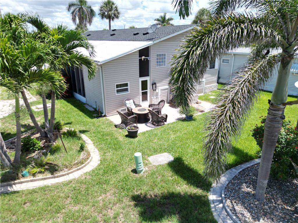 11341 Bayside Blvd Property Photo 3