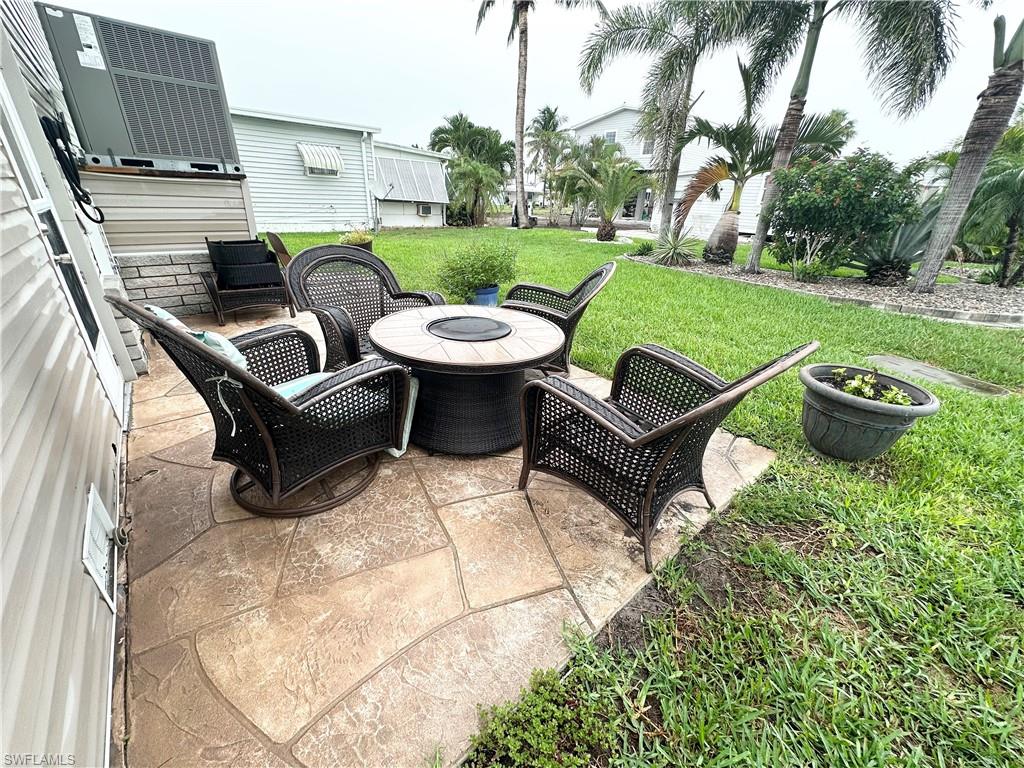 11341 Bayside Blvd Property Photo 4