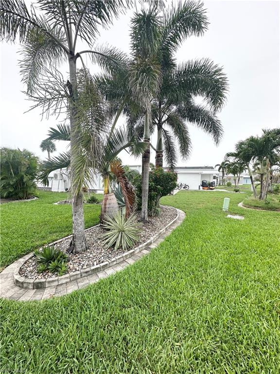 11341 Bayside Blvd Property Photo 5