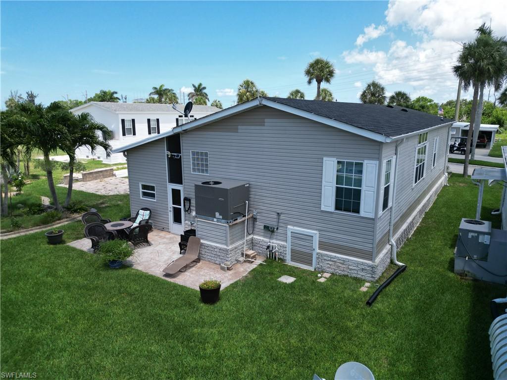 11341 Bayside Blvd Property Photo 6