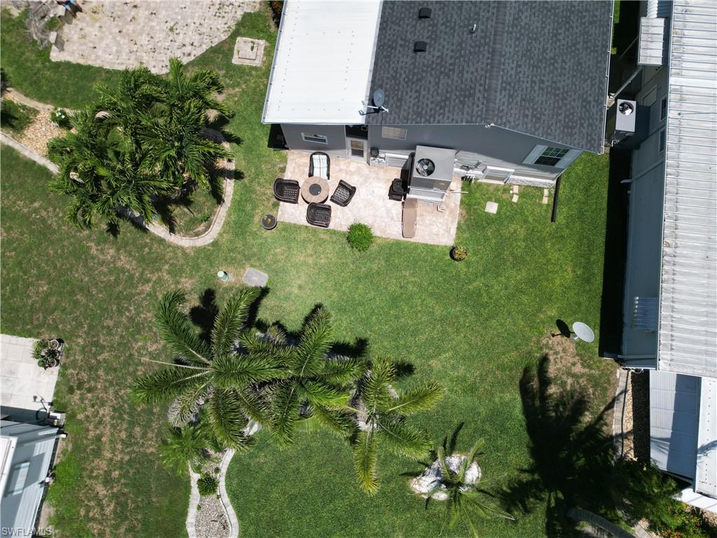 11341 Bayside Blvd Property Photo 7