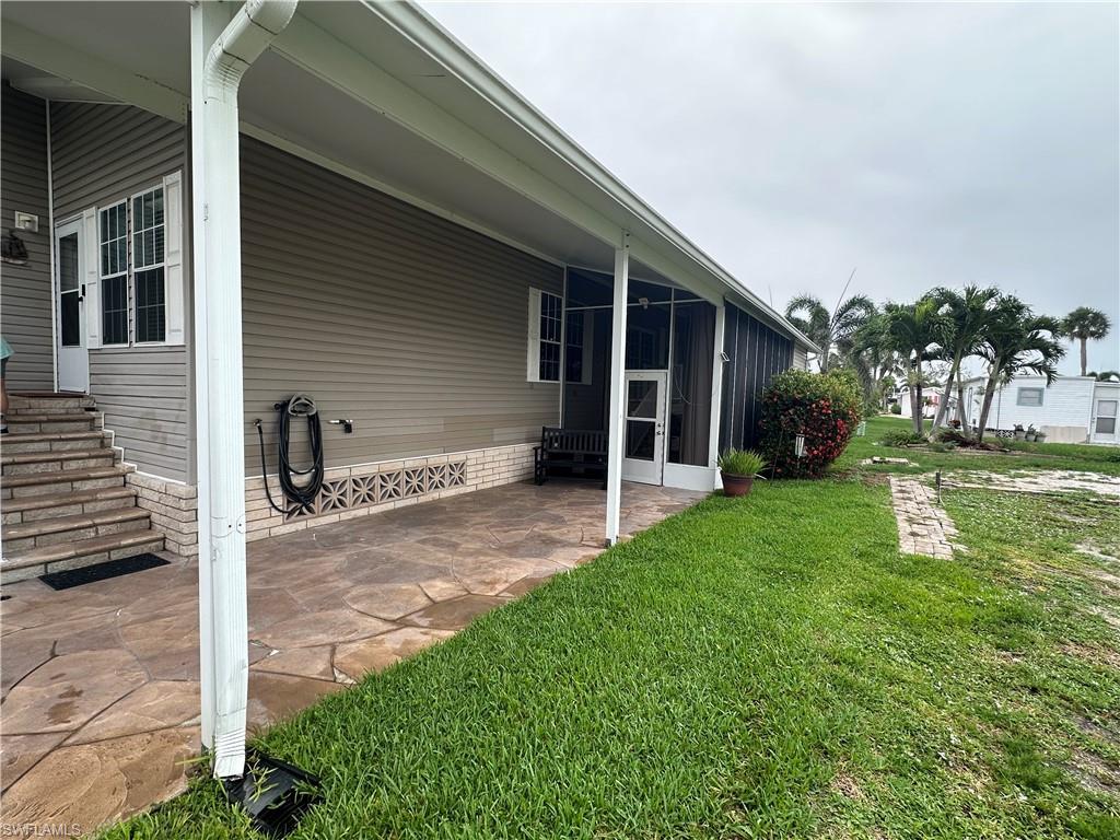 11341 Bayside Blvd Property Photo 8