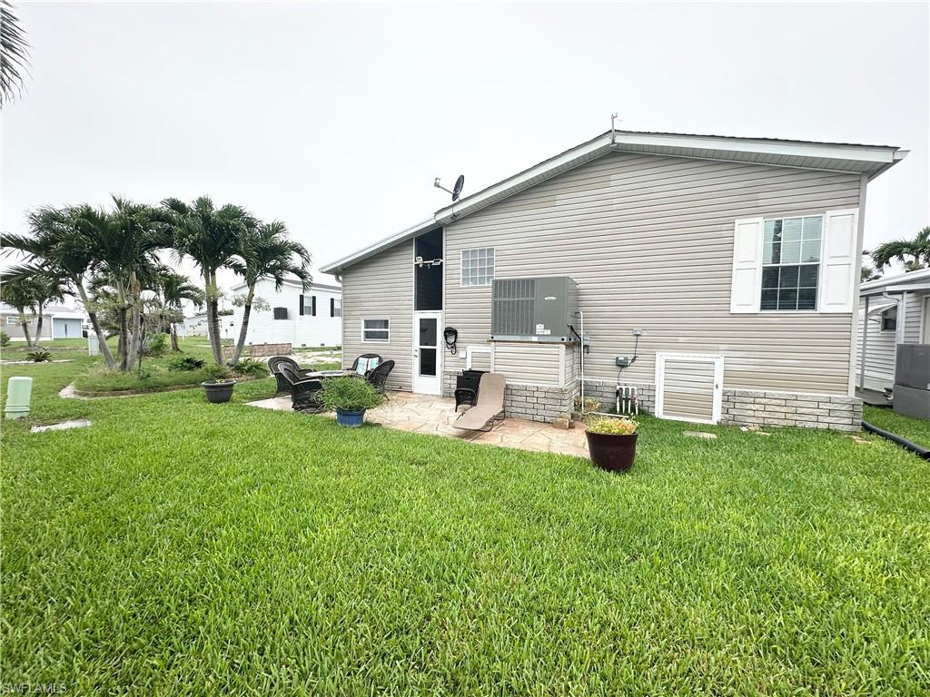 11341 Bayside Blvd Property Photo 9
