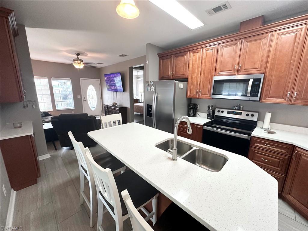11341 Bayside Blvd Property Photo 10