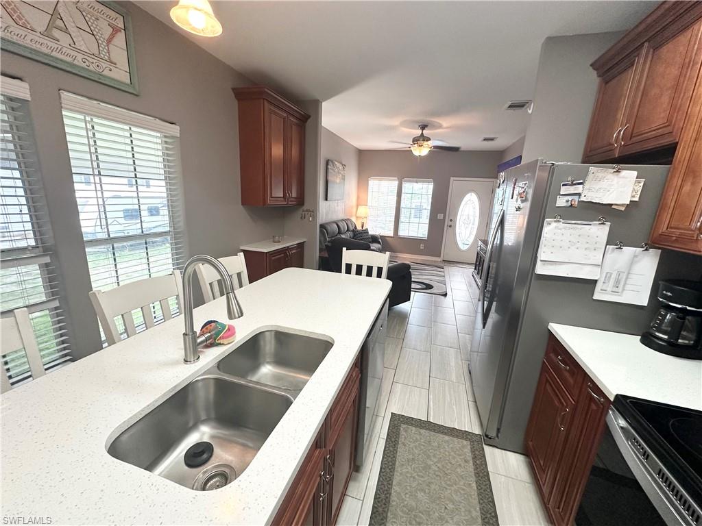 11341 Bayside Blvd Property Photo 11