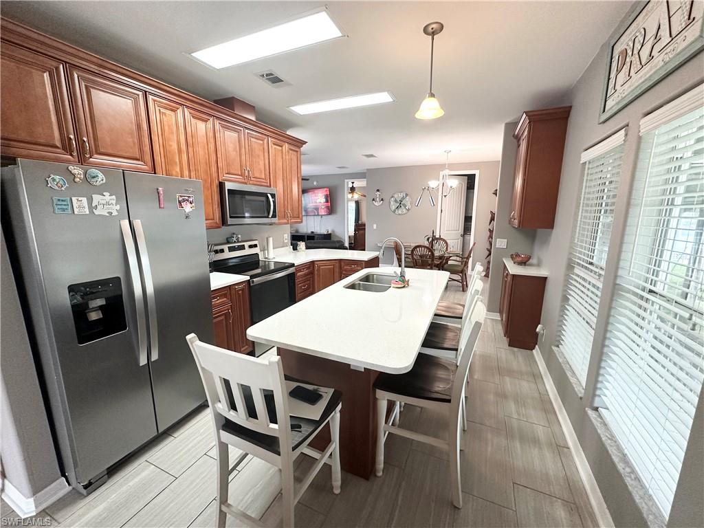 11341 Bayside Blvd Property Photo 12