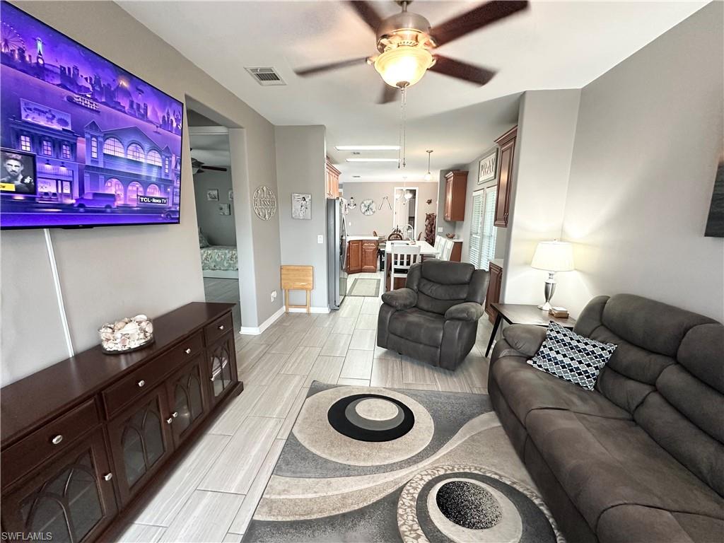 11341 Bayside Blvd Property Photo 14
