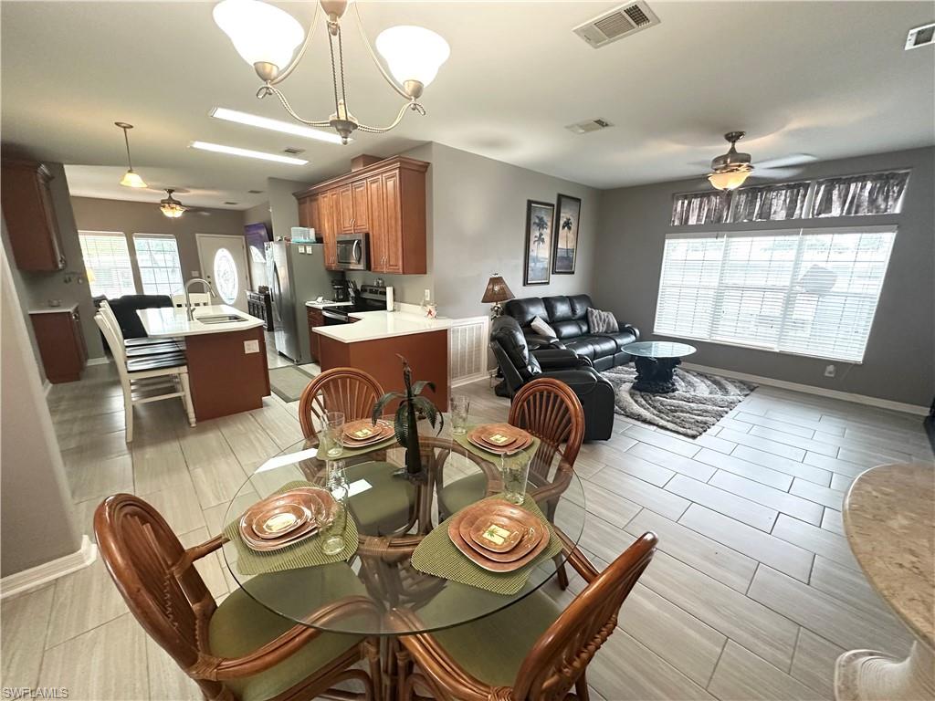 11341 Bayside Blvd Property Photo 15