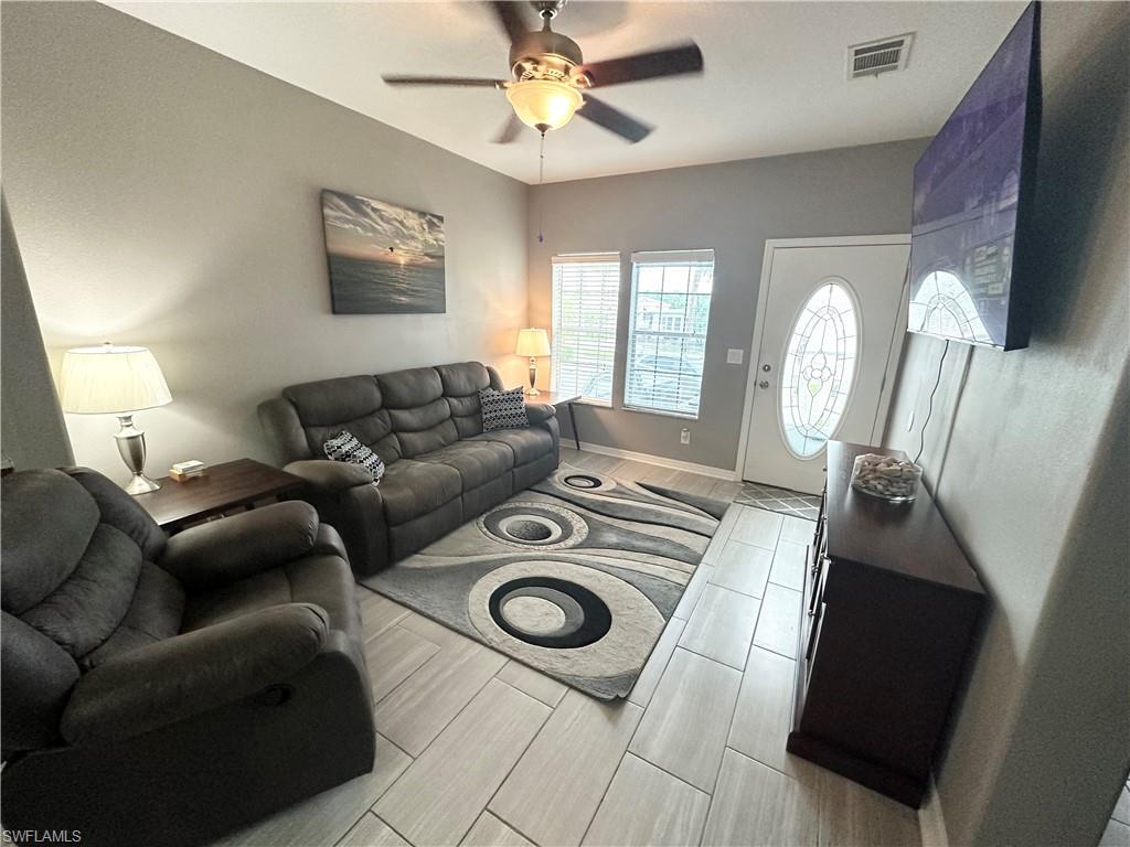 11341 Bayside Blvd Property Photo 16